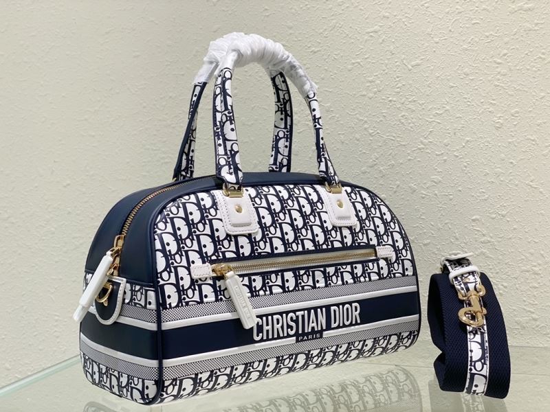 Christian Dior Other Bags